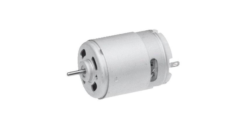 Produit RM83 Image