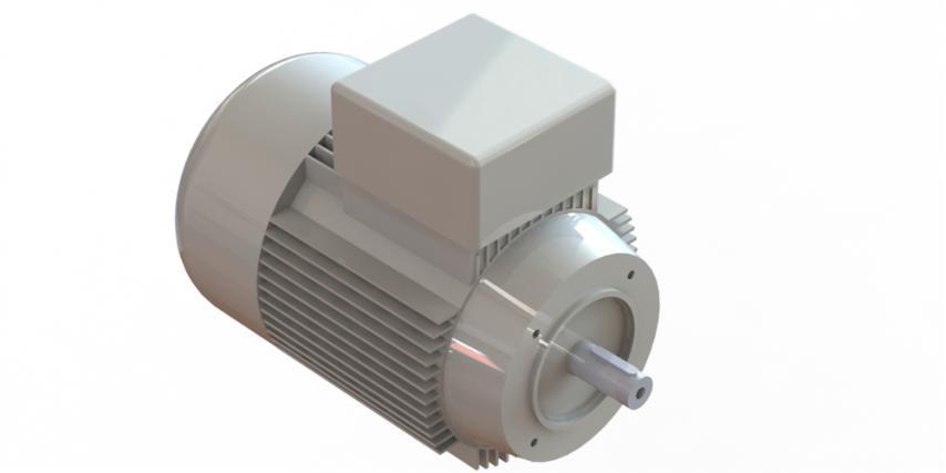 Produit MR71B14_TRI Image