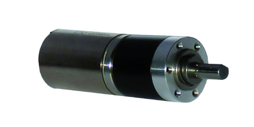 Produit DCX 16 S/GP16C Image