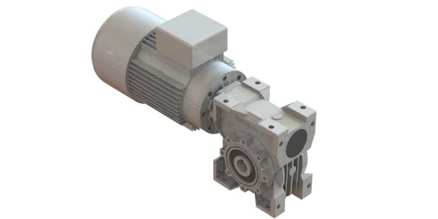 Produit MR90B14 TRI/RT70 Image