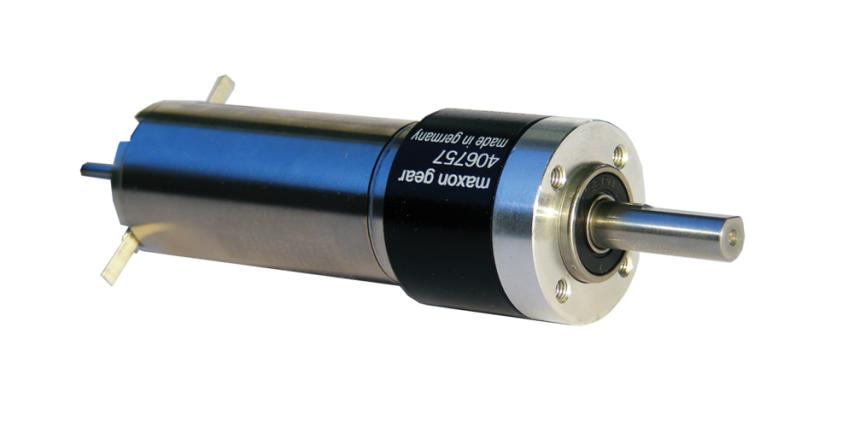 Produit DCX22LG/GP026A Image