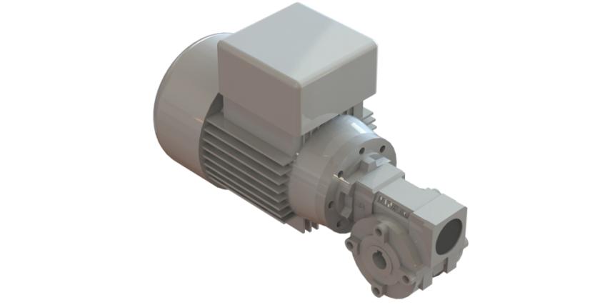 Produit MR56B14 TRI/RS28 Image