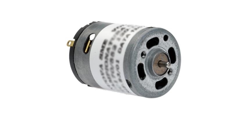 Produit RC170 Image