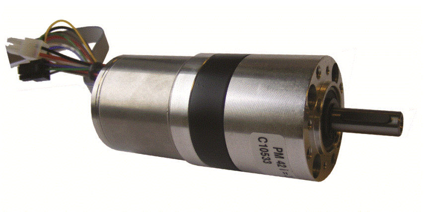 Produit EC-i40HT 70W/PM42/EASY Image