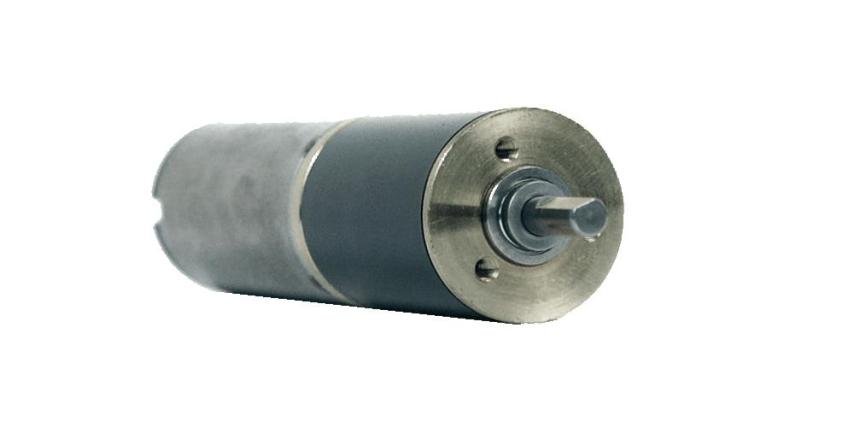 Produit ECMAX22L/GP022C Image