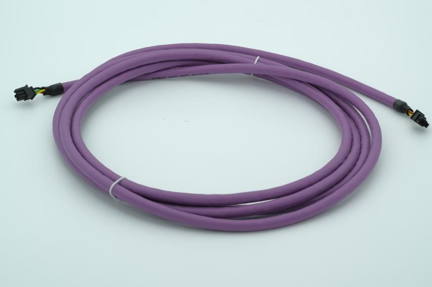 Produit Câble EPOS CAN/CAN Image