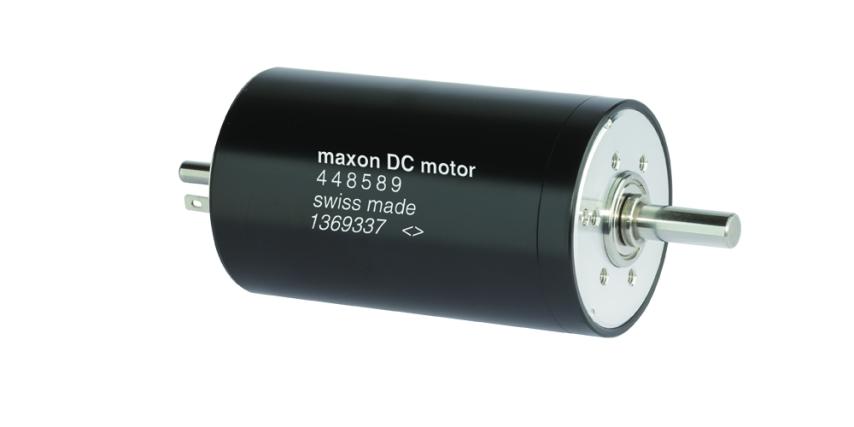 Produit RE 40 G Image