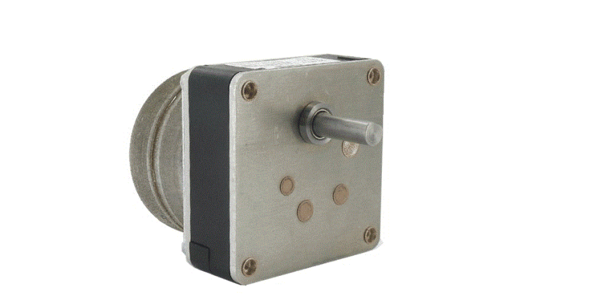 Produit 64S032L-C/SGP67S Image