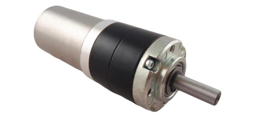 Produit EC-i 30 HT/PM32 Image