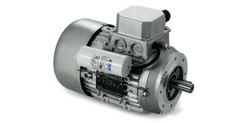 Produit M56B14_0.09kW_MONO_EQUIL Image