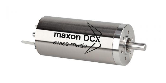 Produit DCX 32 L GB KL Image