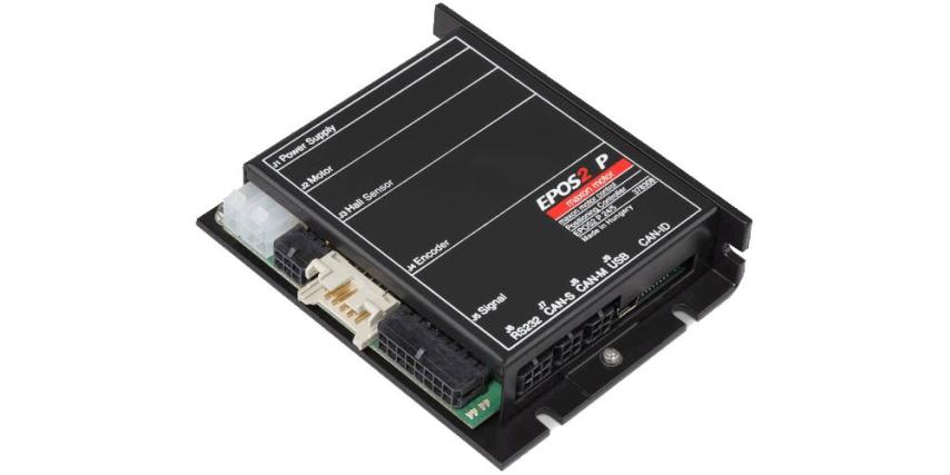 Produit EPOS2P 24/5 Image