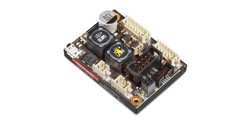 Produit ESCON DC 36/2 Image