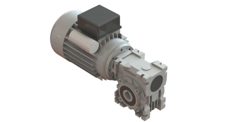 Produit M63B14 MONO EQUIL/RT40 Image