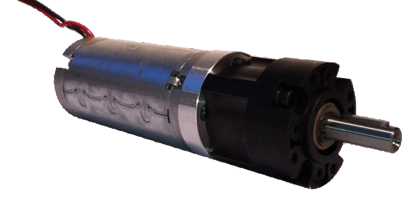 Produit 1.13.049/PK42 Image