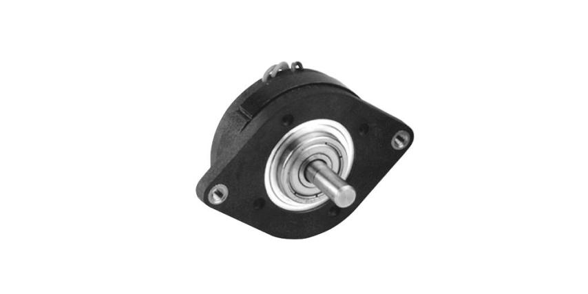 Produit 14HK2401 Image