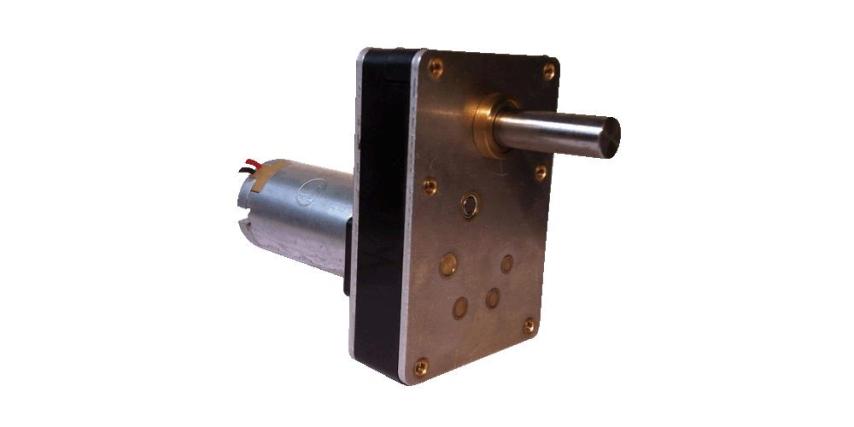 Produit 1.13.049/SGP100S Image