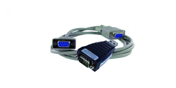 Produit Convertisseur LMD USB-RS-422/485 Image