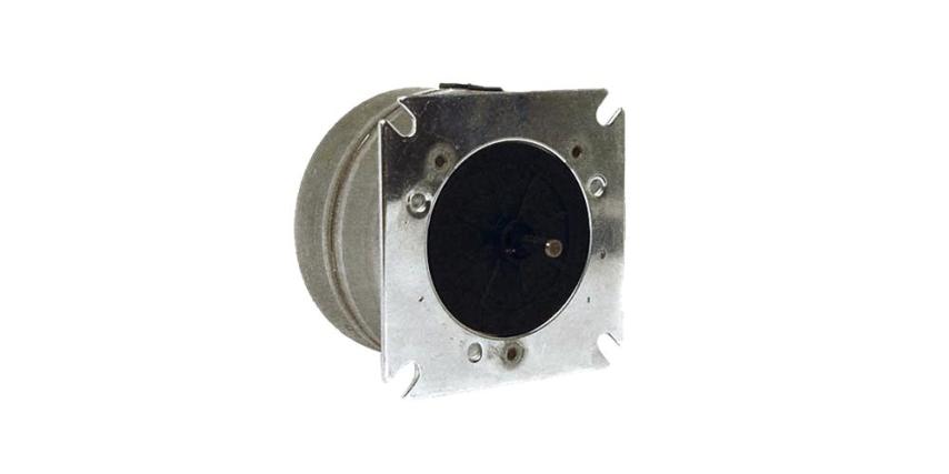 Produit 64S032L-C Image