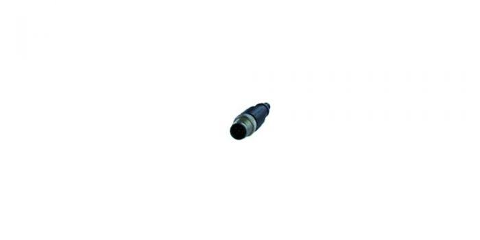 Produit Bouchon LMD CAN M12 120OHM Image