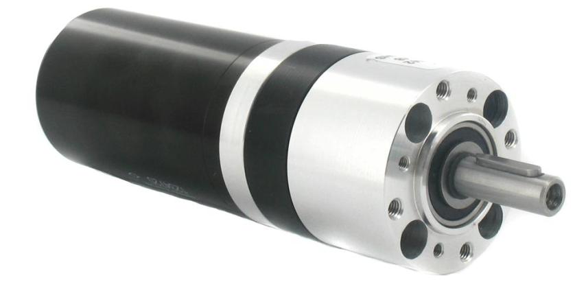 Produit RE 40 G/PM42 Image