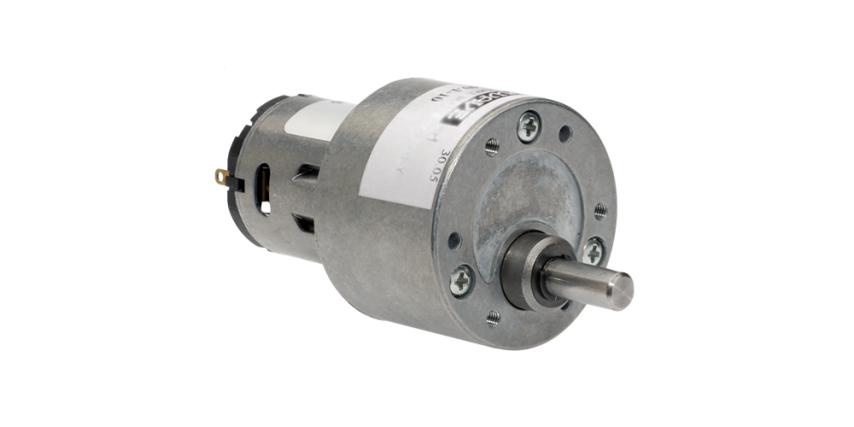 Produit RC170/SGB40 Image