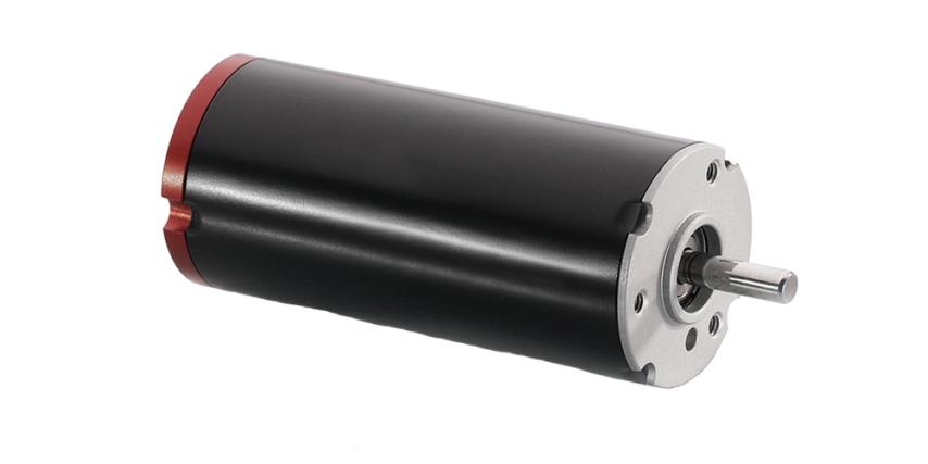 Produit EC-max 22 L Image