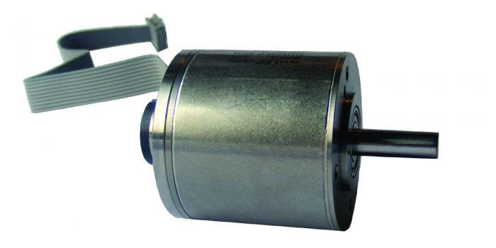 Produit EC-i 40 HT 70W/EASY Image