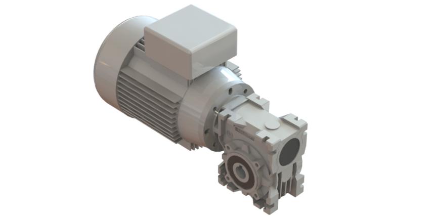 Produit MR71B14 TRI/RT40 Image