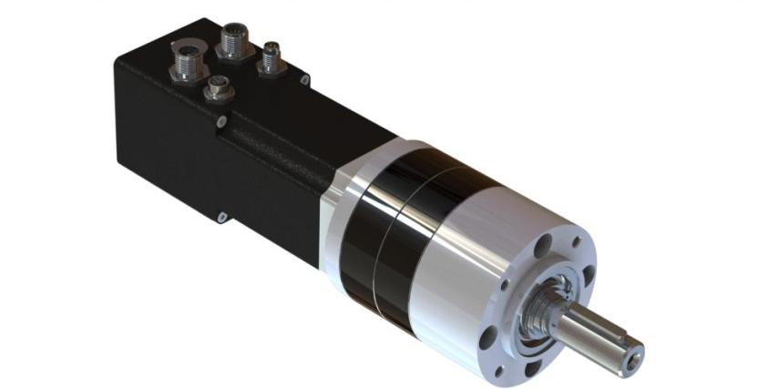 Produit IDX56M/PM72 Image