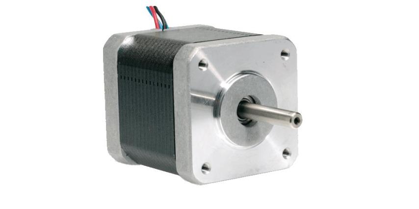 Produit 17HD6403 02N Image