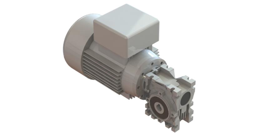 Produit MR63B14 TRI/RT28 Image