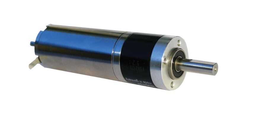 Produit DCX 26 LG/GP26A Image