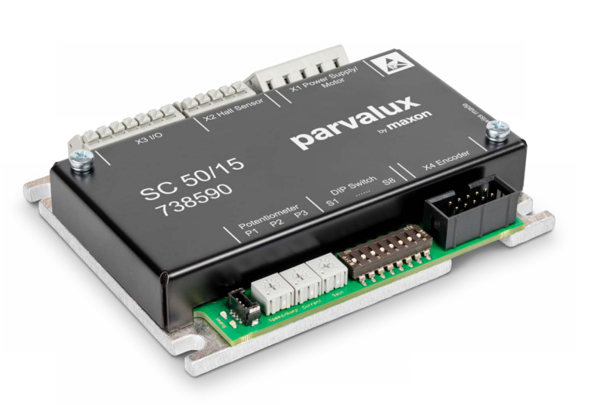 Produit SC 50/15 Image