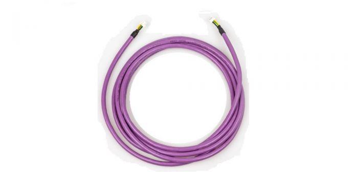 Produit Cable EPOS4 CAN-CAN Image