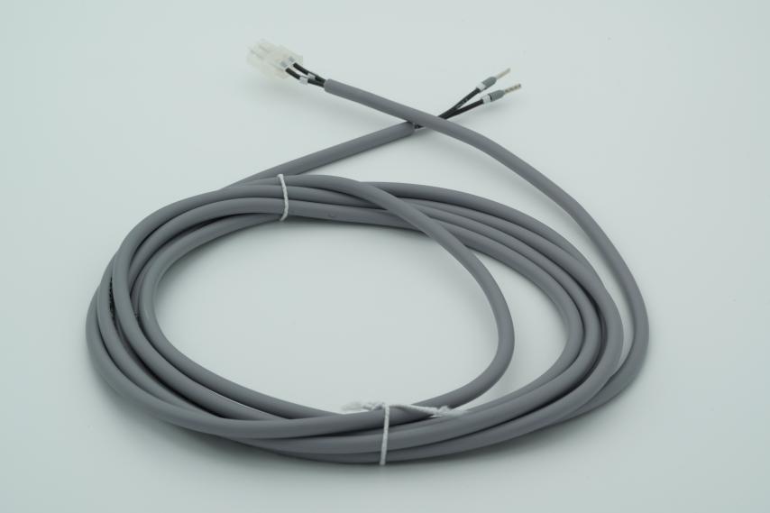 Produit Câble d'alimentation EPOS Image