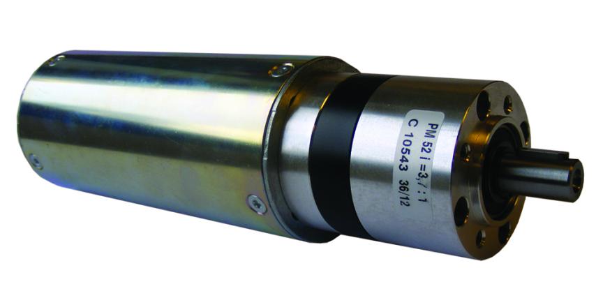 Produit 1.25.058.401/PM52 Image