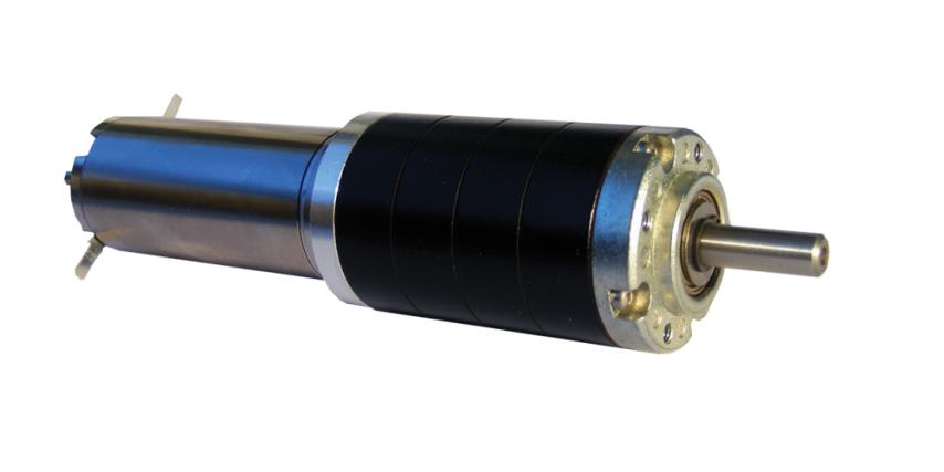 Produit DCX 26 LG/PM32 Image