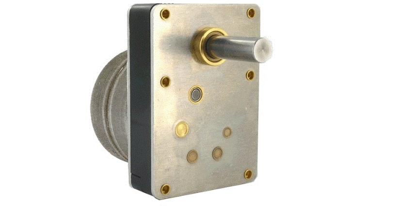 Produit 64S032L-C/SGP100S Image