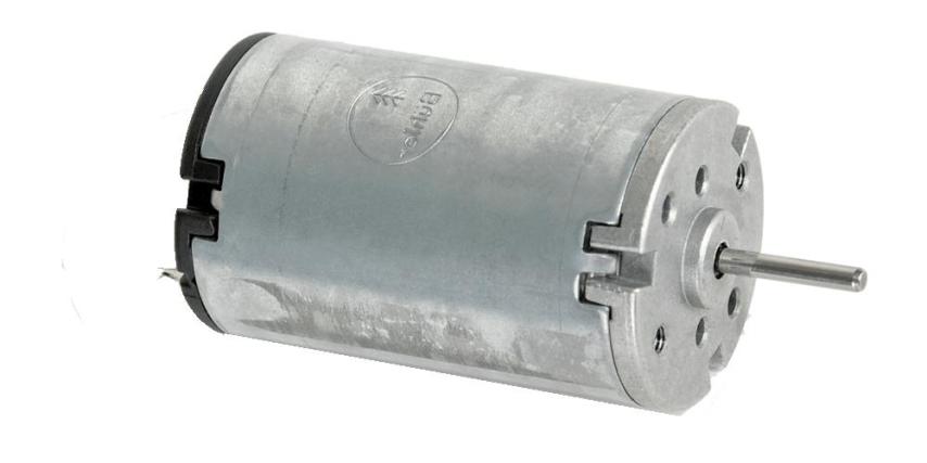 Produit 1.13.021 Image