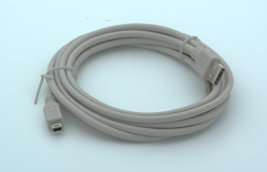 Produit Câble EPOS2 USB Image