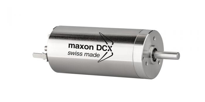 Produit DCX 26 L G Image