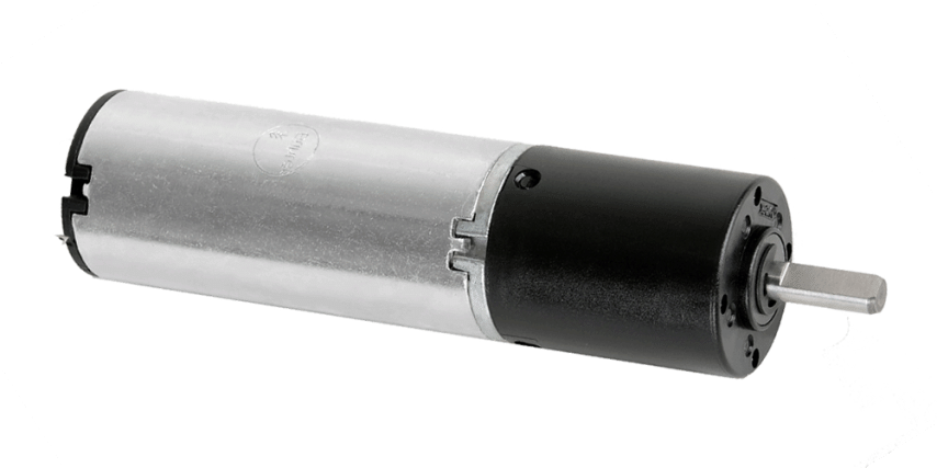 Produit 1.61.077 Image