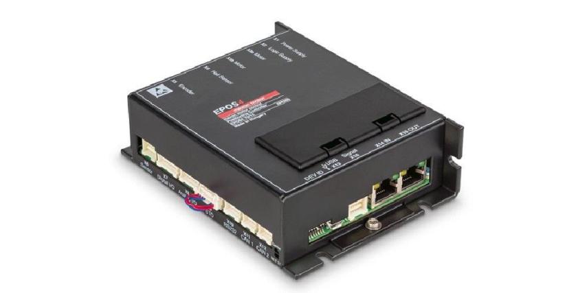 Produit EPOS4 70/15 Image