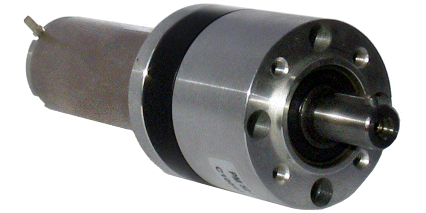 Produit DCX32L/PM52 Image