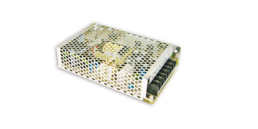 Produit RS-100-24 Image