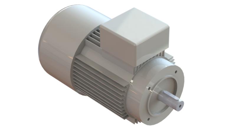 Produit MR90B14_TRI Image