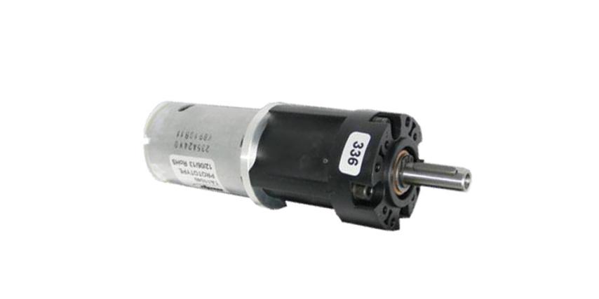 Produit RM91/PK42 Image