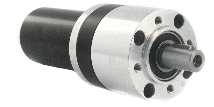 Produit RE 40 G/PM52 Image