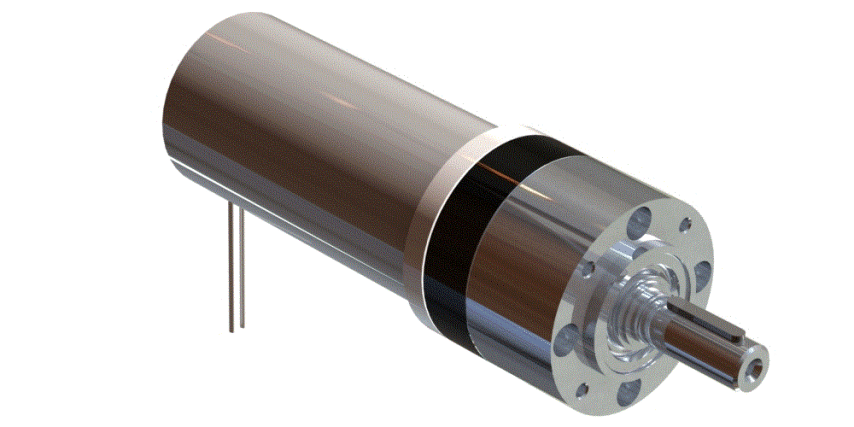 Produit 1.17.063.4/PM72 Image